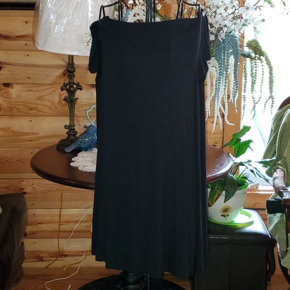 Old Navy Dresses & Skirts - Old Navy XXL Dress